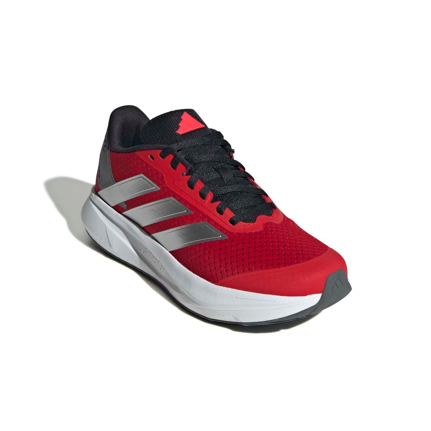 Adidas Bėgimo Batai Vaikams Raudoni Duramo SL K JQ3021 - Image 4