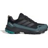 Adidas Terrex Skychaser AX5 GTX JQ2209 turistiniai batai su GORE-TEX membrana