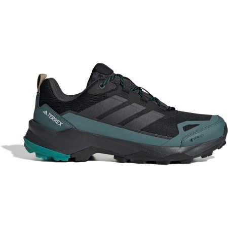 Adidas Terrex Skychaser AX5 GTX JQ2209 turistiniai batai su GORE-TEX membrana