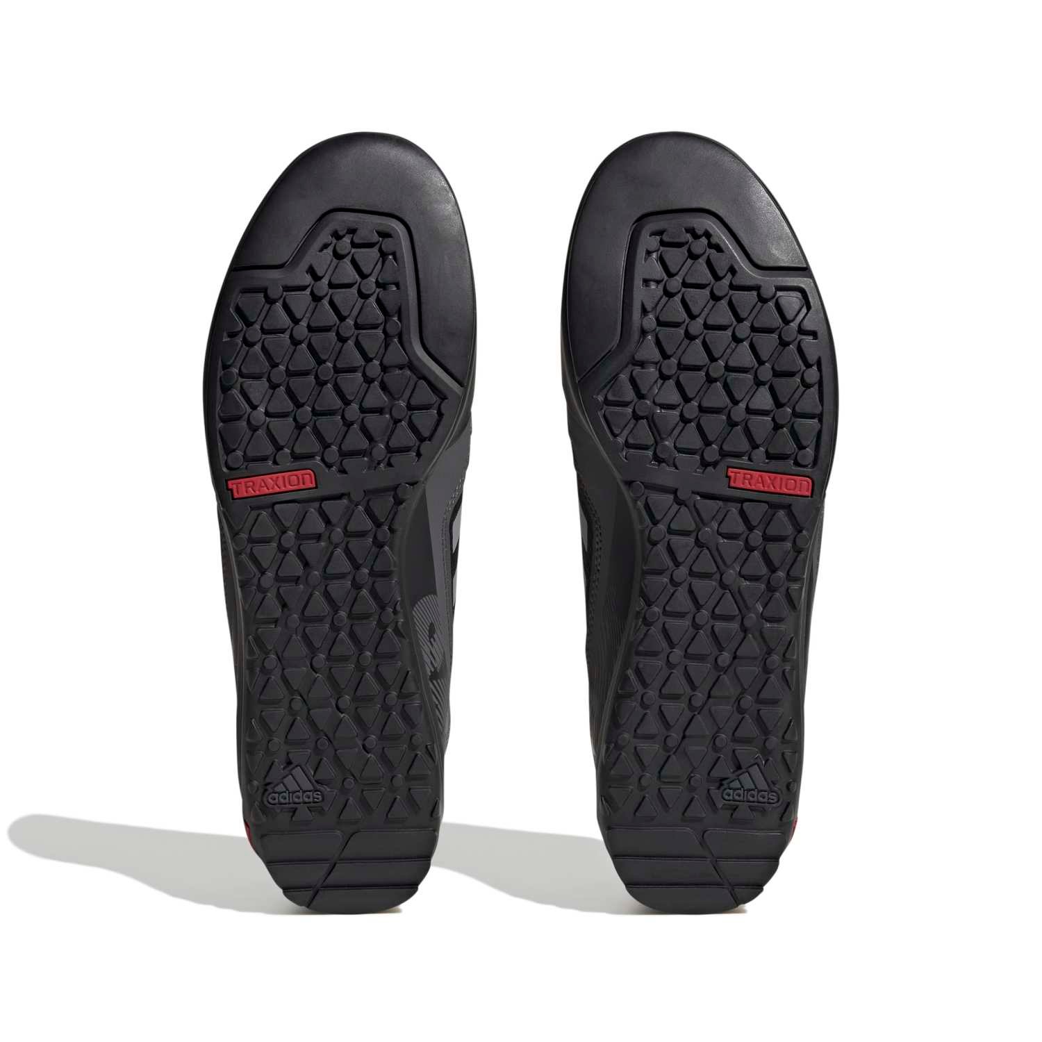 Adidas Terrex Swift Solo 2 IE6901 – vyriški turistiniai batai žygiams ir laisvalaikiui - Image 10