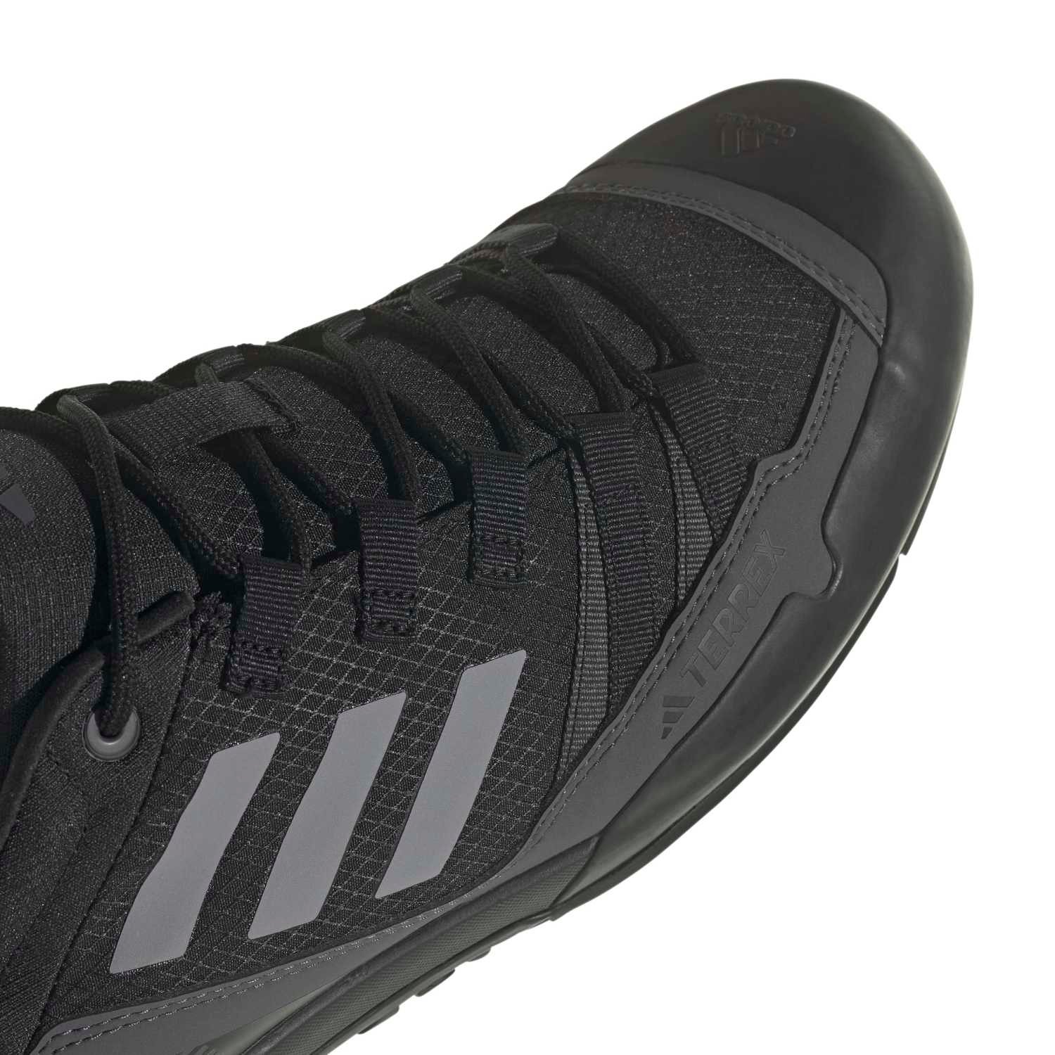 Adidas Terrex Swift Solo 2 IE6901 – vyriški turistiniai batai žygiams ir laisvalaikiui - Image 4