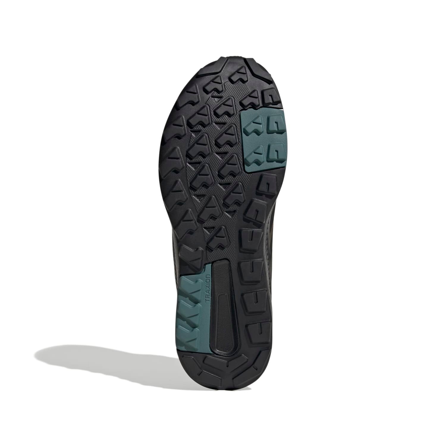 Adidas Terrex Anylander Rain.Rdy JQ9961 Vyrų Turistiniai Batai | Vandeniui Atsparūs Žygio Batai - Image 8