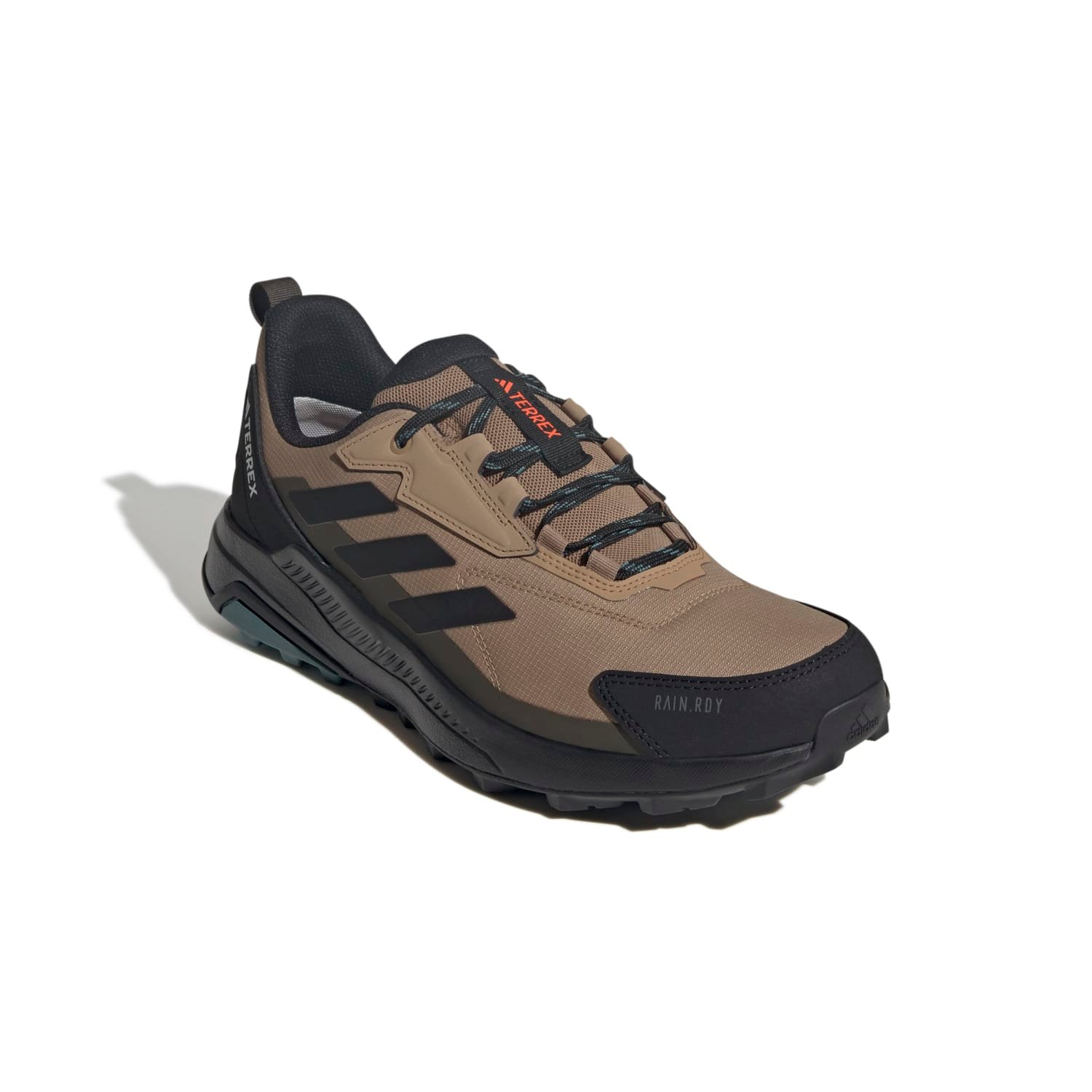 Adidas Terrex Anylander Rain.Rdy JQ9961 Vyrų Turistiniai Batai | Vandeniui Atsparūs Žygio Batai - Image 3