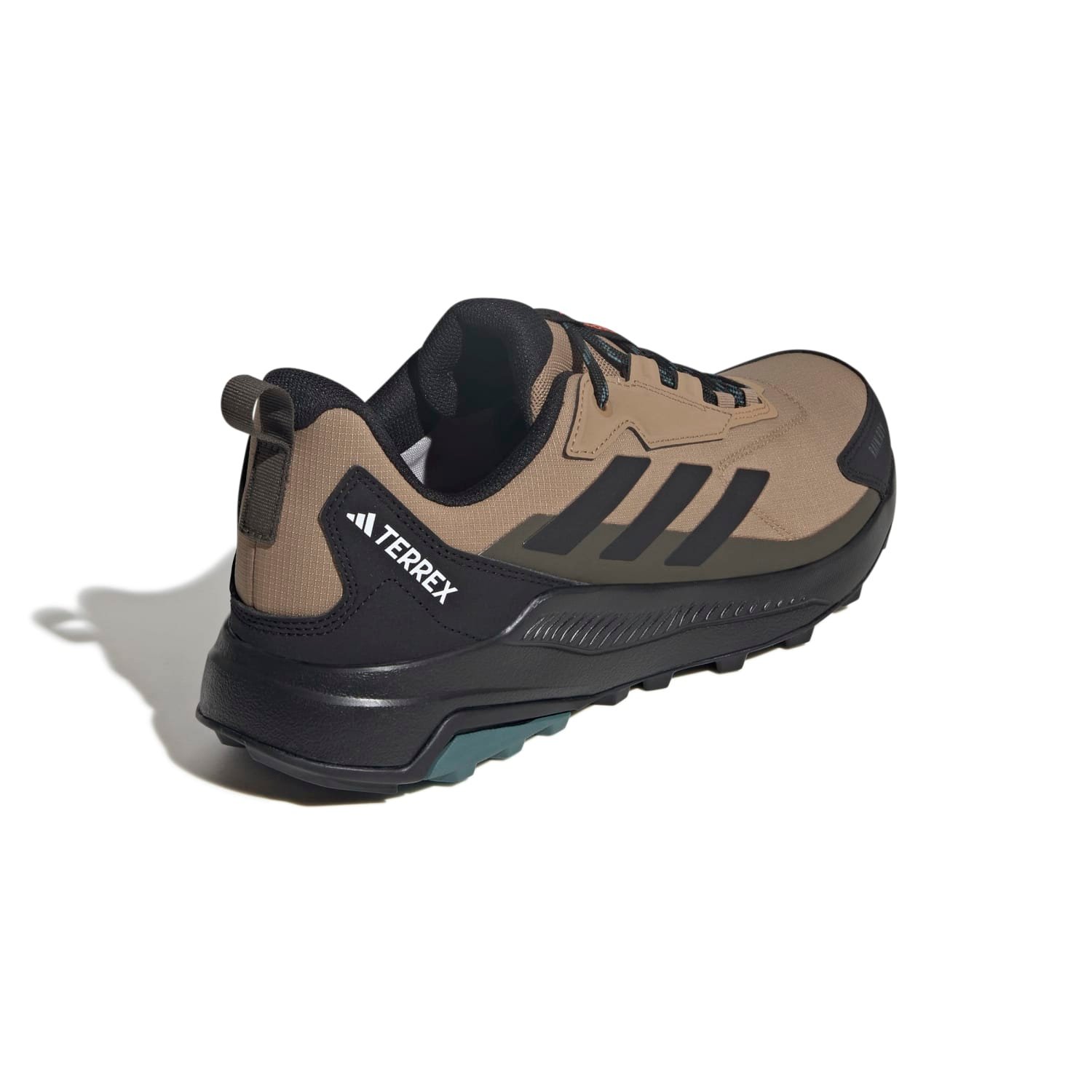 Adidas Terrex Anylander Rain.Rdy JQ9961 Vyrų Turistiniai Batai | Vandeniui Atsparūs Žygio Batai - Image 4