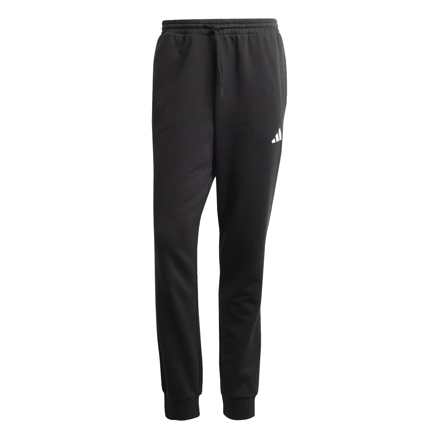 Adidas Kelnės Vyrams Essential Feelcozy FL Pants JE3815 - Image 6