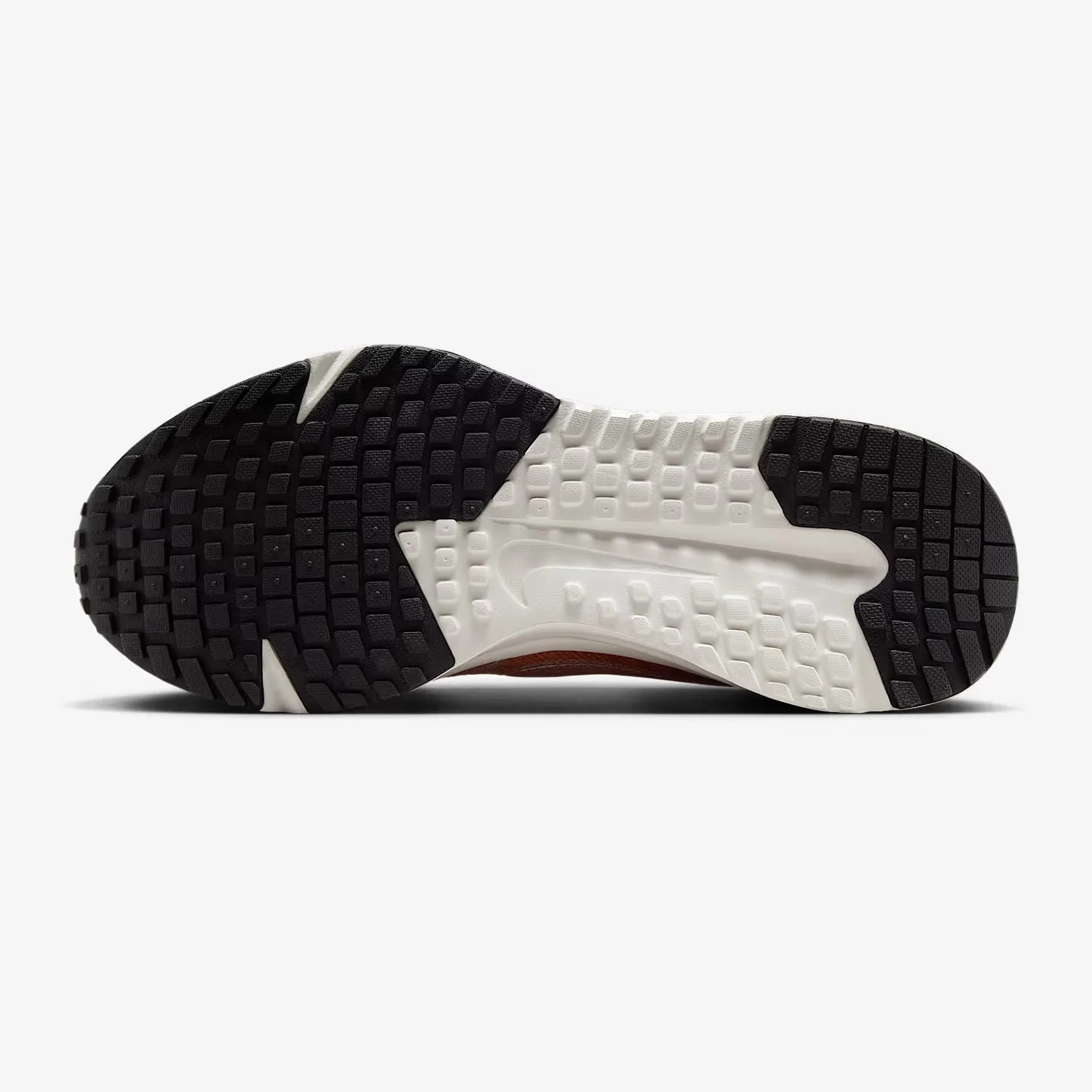 Nike Run Defy HM9593-601 | Moteriški Bėgimo Batai – Lengvi ir Kvėpuojantys Sportbačiai - Image 6