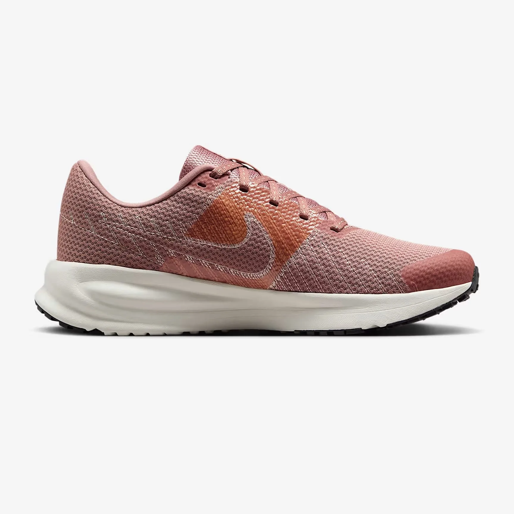 Nike Run Defy HM9593-601 | Moteriški Bėgimo Batai – Lengvi ir Kvėpuojantys Sportbačiai - Image 2