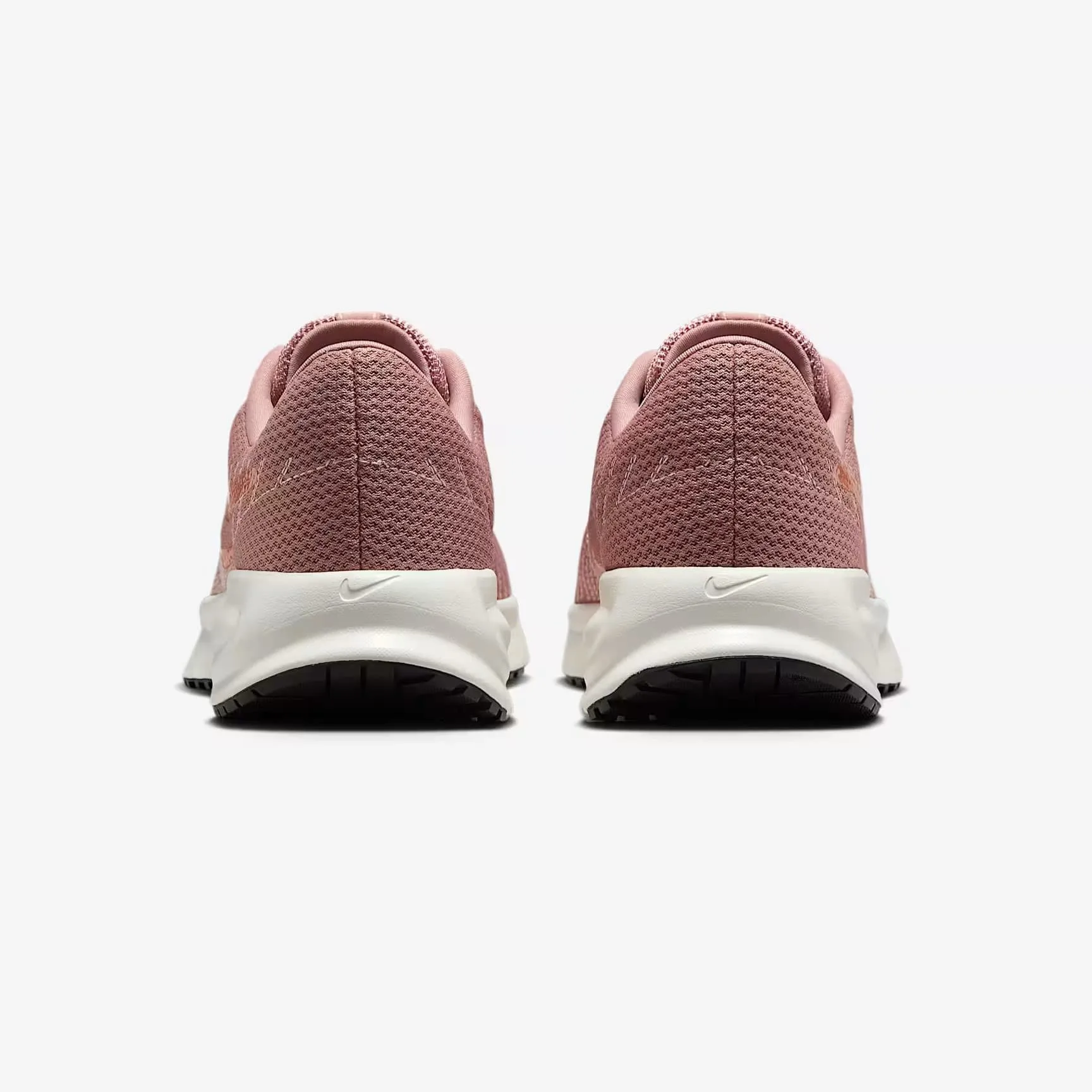 Nike Run Defy HM9593-601 | Moteriški Bėgimo Batai – Lengvi ir Kvėpuojantys Sportbačiai - Image 4