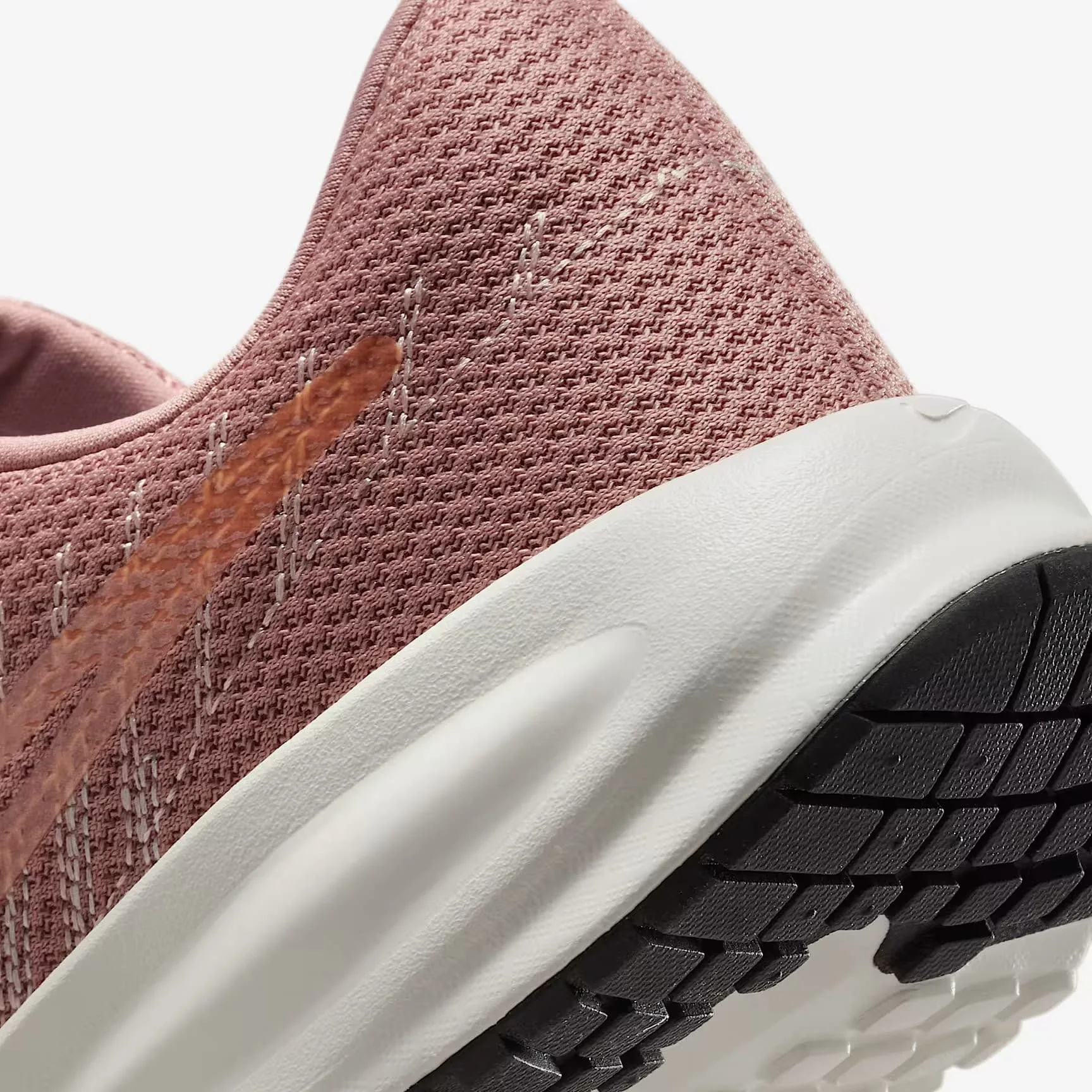 Nike Run Defy HM9593-601 | Moteriški Bėgimo Batai – Lengvi ir Kvėpuojantys Sportbačiai - Image 8