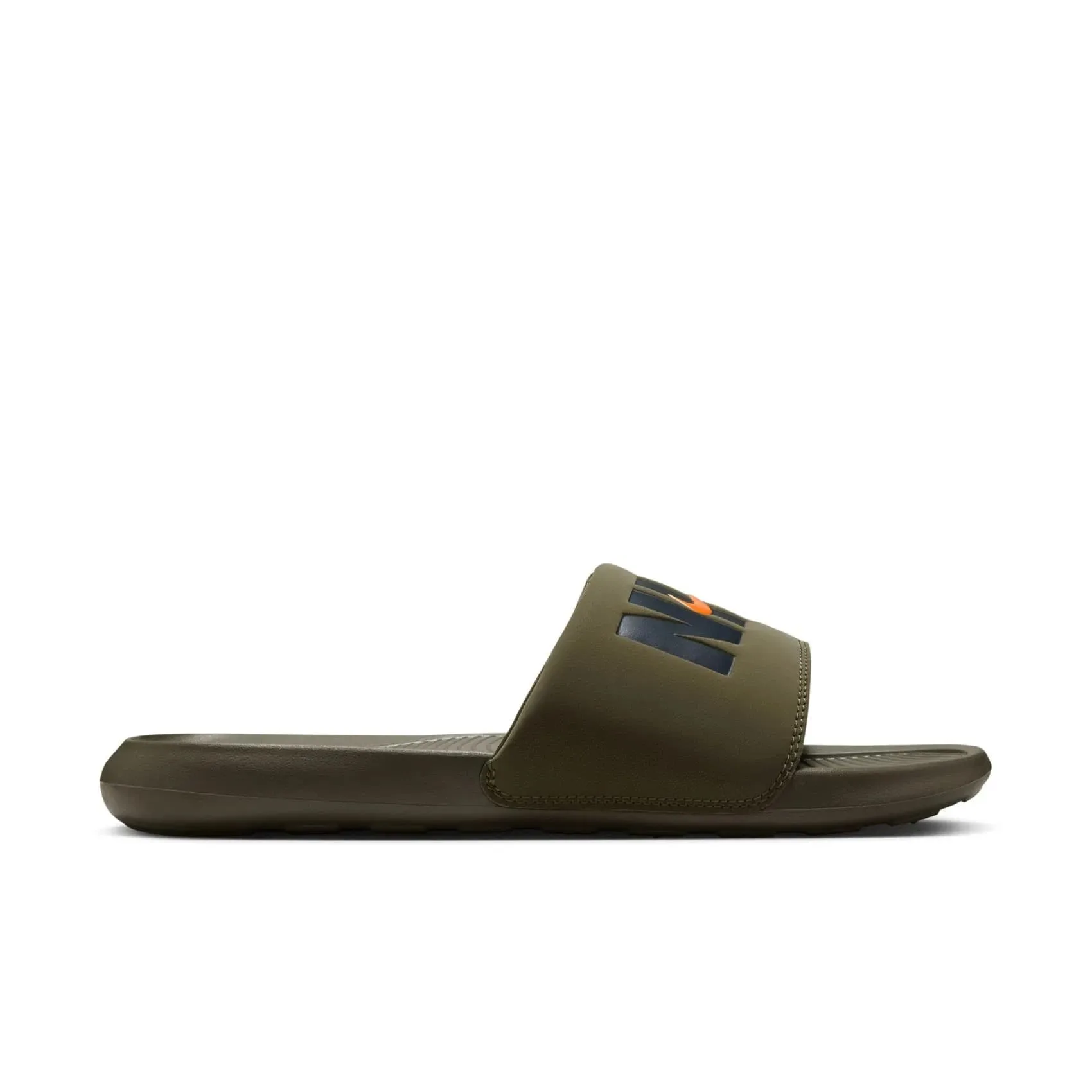 Nike Šlepetės Vyrams Minkštos Victori One Slide M HQ2124-200 - Image 5