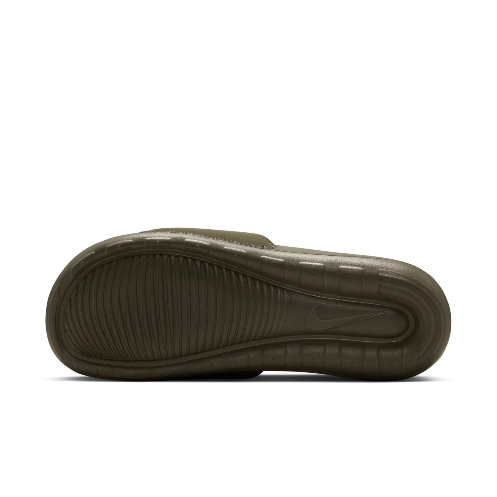 Nike Šlepetės Vyrams Minkštos Victori One Slide M HQ2124-200 - Image 4