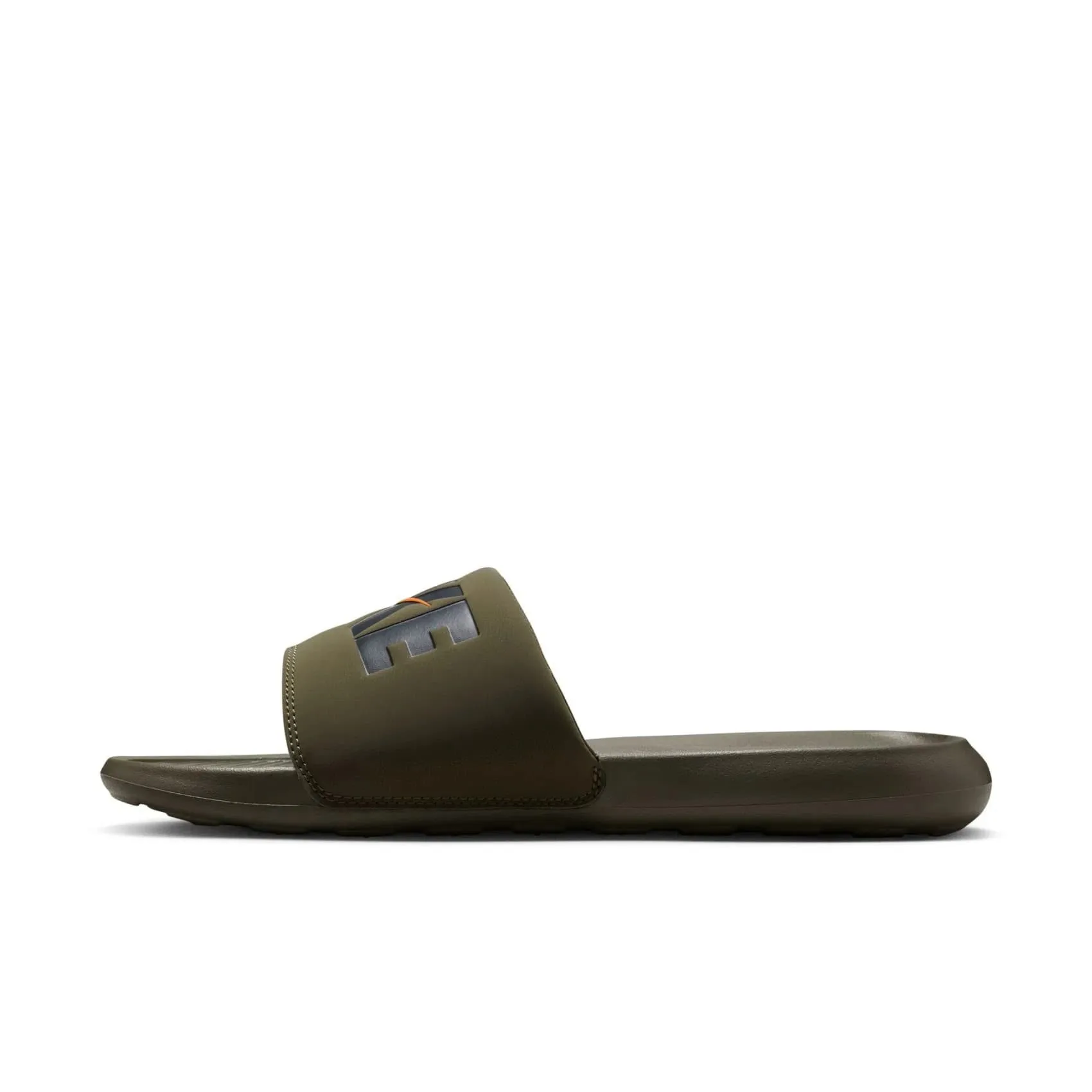 Nike Šlepetės Vyrams Minkštos Victori One Slide M HQ2124-200 - Image 6