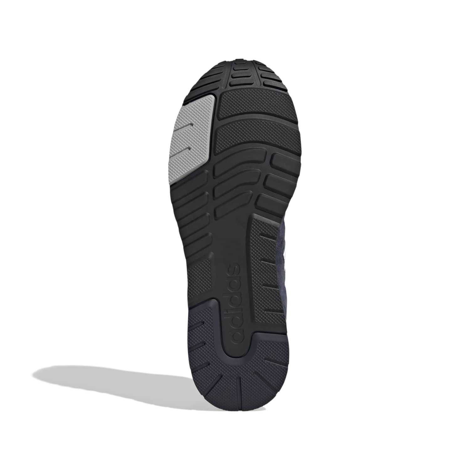 Adidas Run 80s ID1261 – Mėlyni Vyriški Retro Laisvalaikio Kedai - Image 8