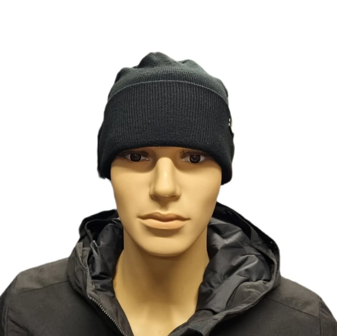 Adidas Kepurė Žieminė Unisex Tonal Beanie JF3662 - Apranga ir