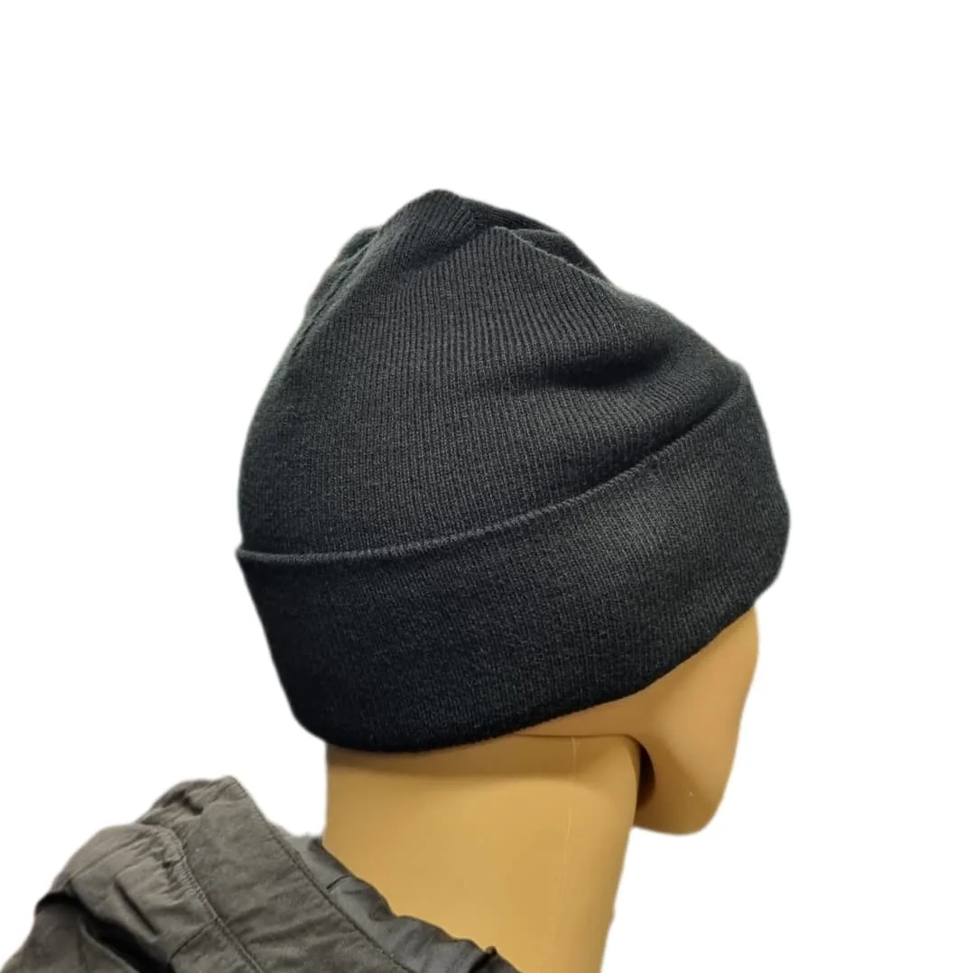 Adidas Kepurė Žieminė Unisex Tonal Beanie JF3662 - Apranga ir