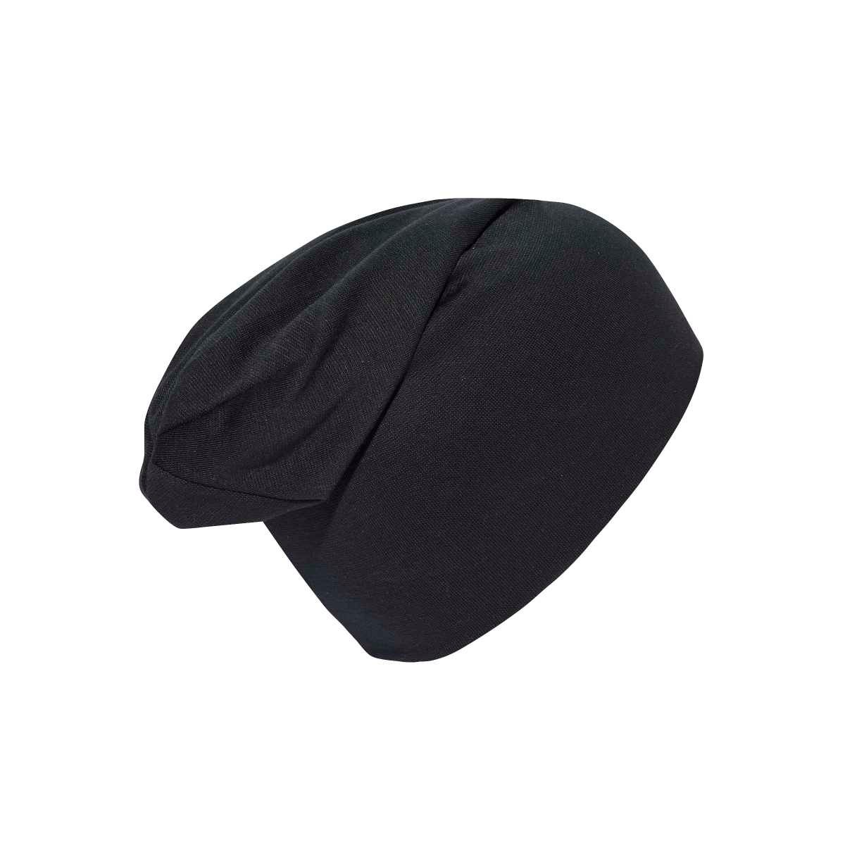 Adidas Kepurė Žieminė Unisex Juoda Lightweight Long Beanie JV5389 - Image 11