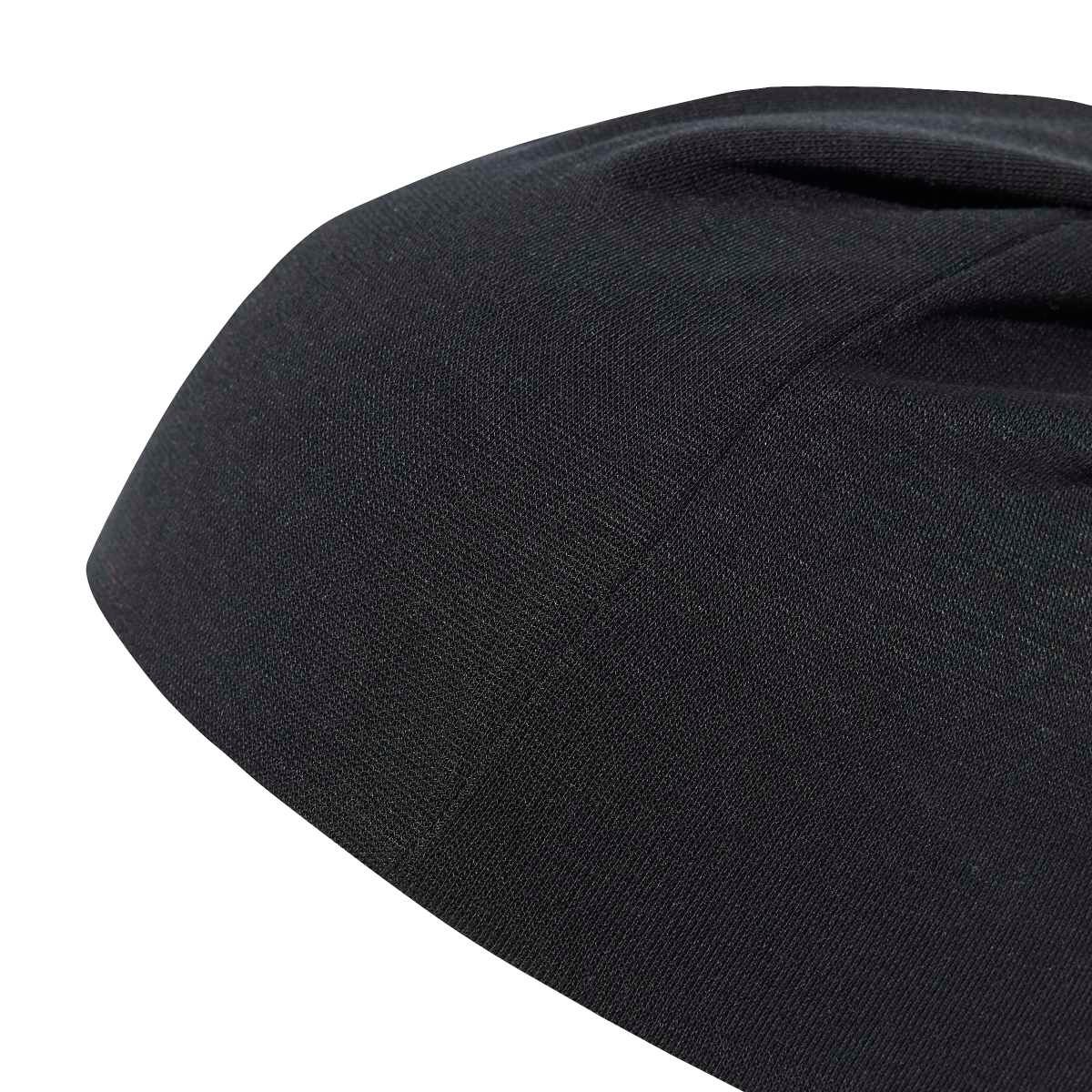 Adidas Kepurė Žieminė Unisex Juoda Lightweight Long Beanie JV5389 - Image 13