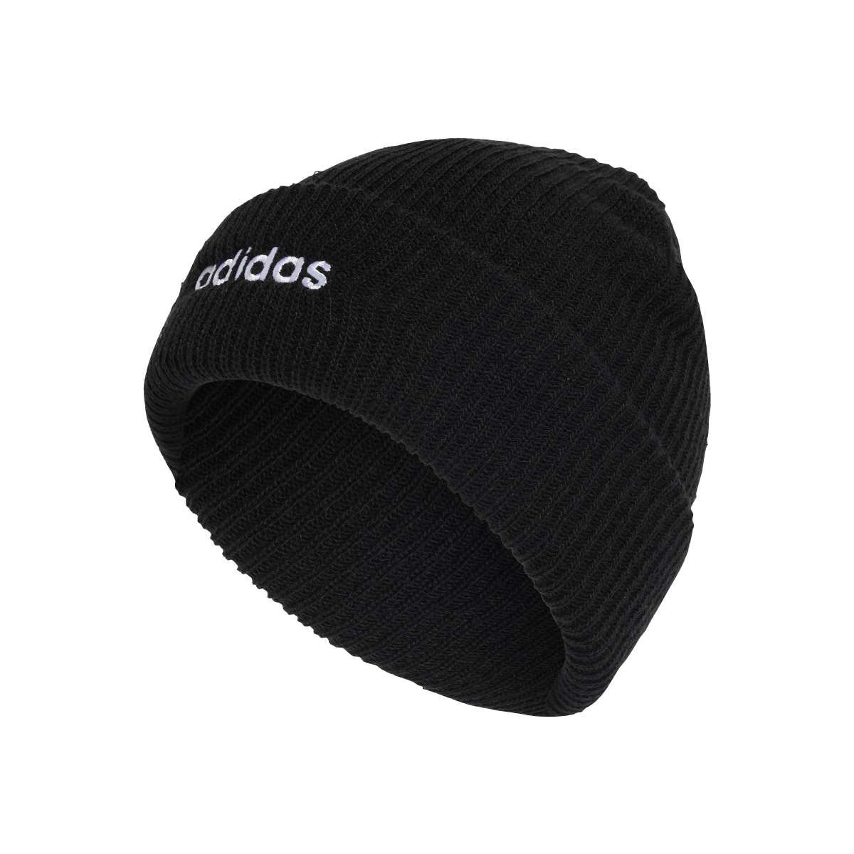 Adidas Kepurė Unisex Žieminė Classic Cuffed Beanie IY5261 - Image 7