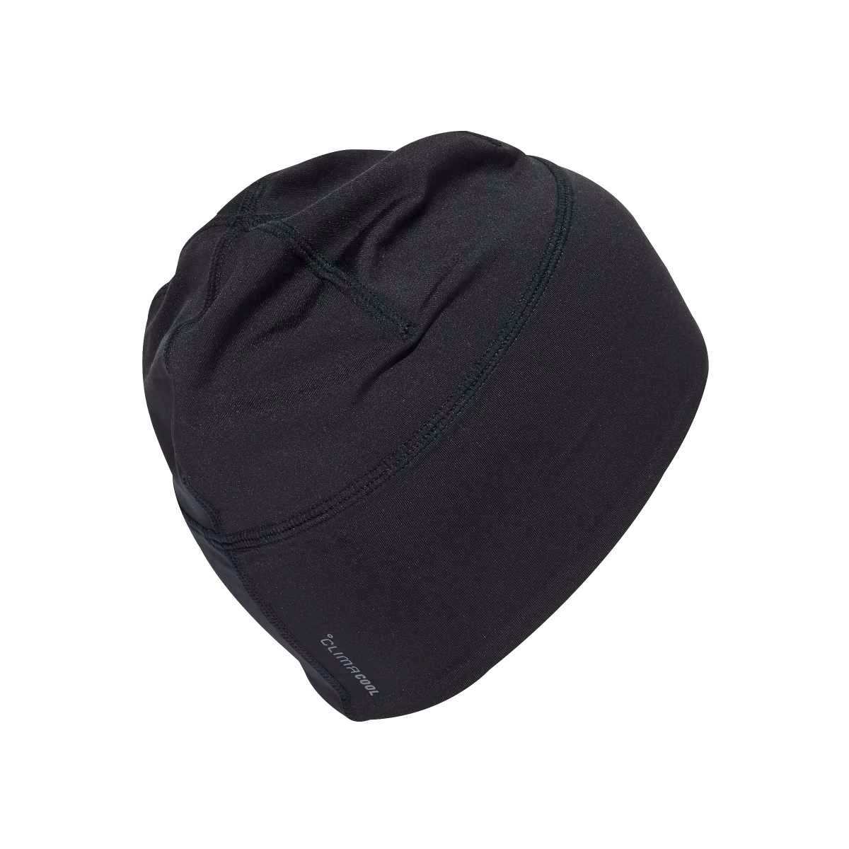 Adidas Kepurė Sportinė Unisex Juoda ClimaCool Beanie Fitted JV5742 - Image 4