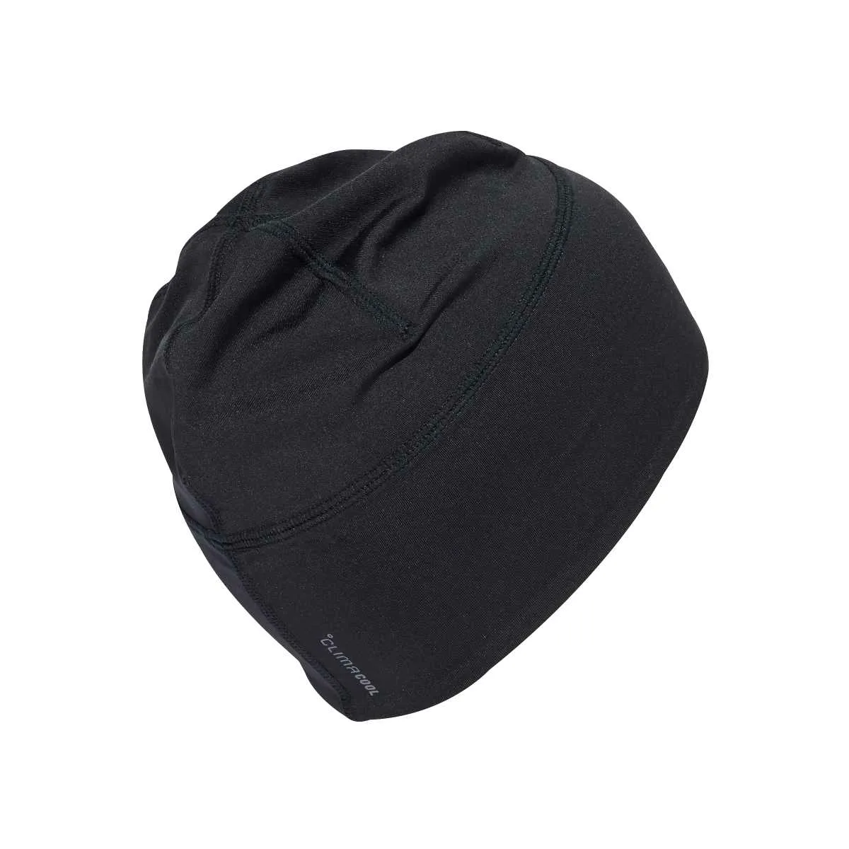 Adidas Kepurė Sportinė Unisex Juoda ClimaCool Beanie Fitted JV5742