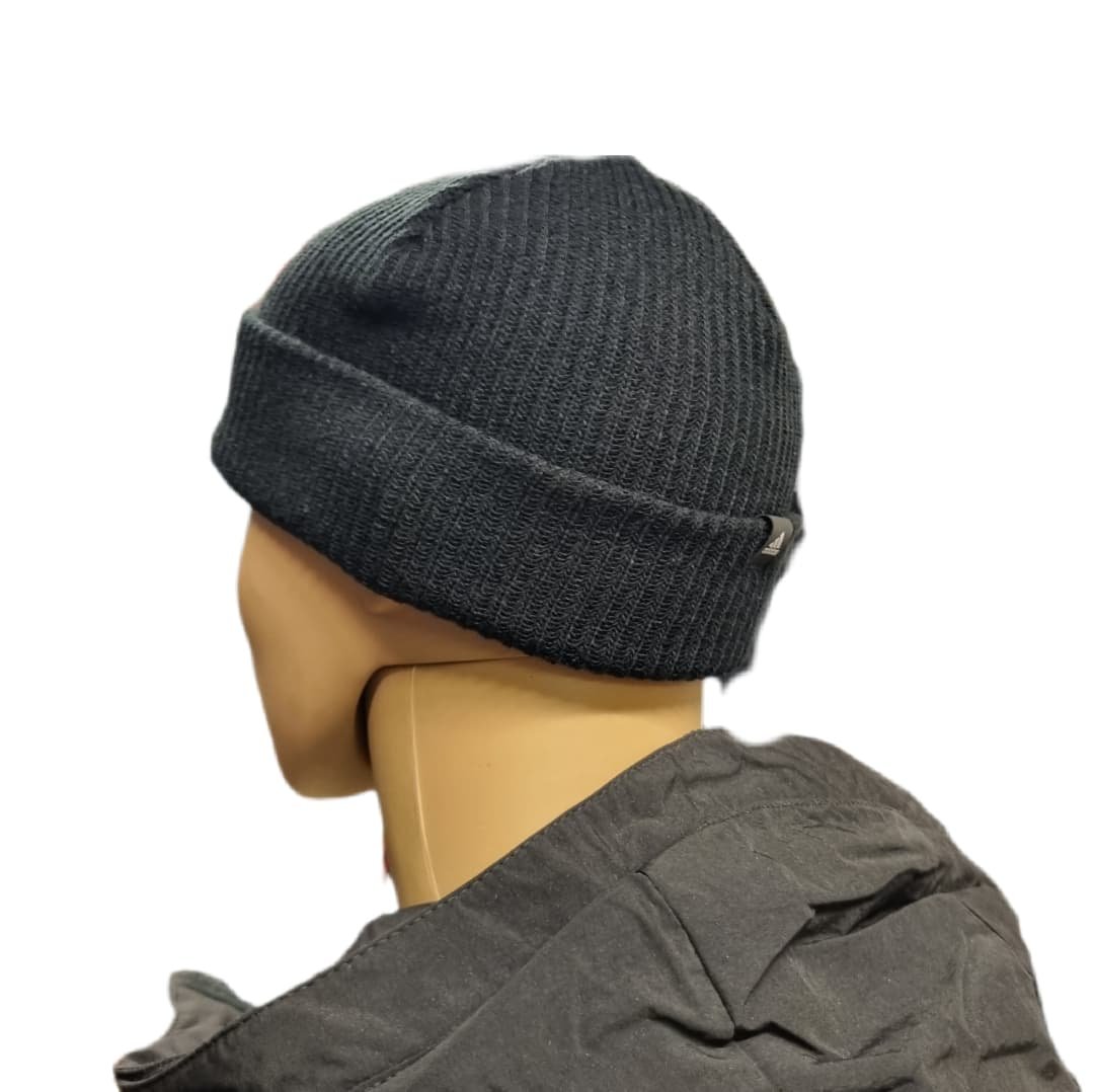 Adidas Kepurė Unisex Žieminė Classic Cuffed Beanie IY5261 - Image 2