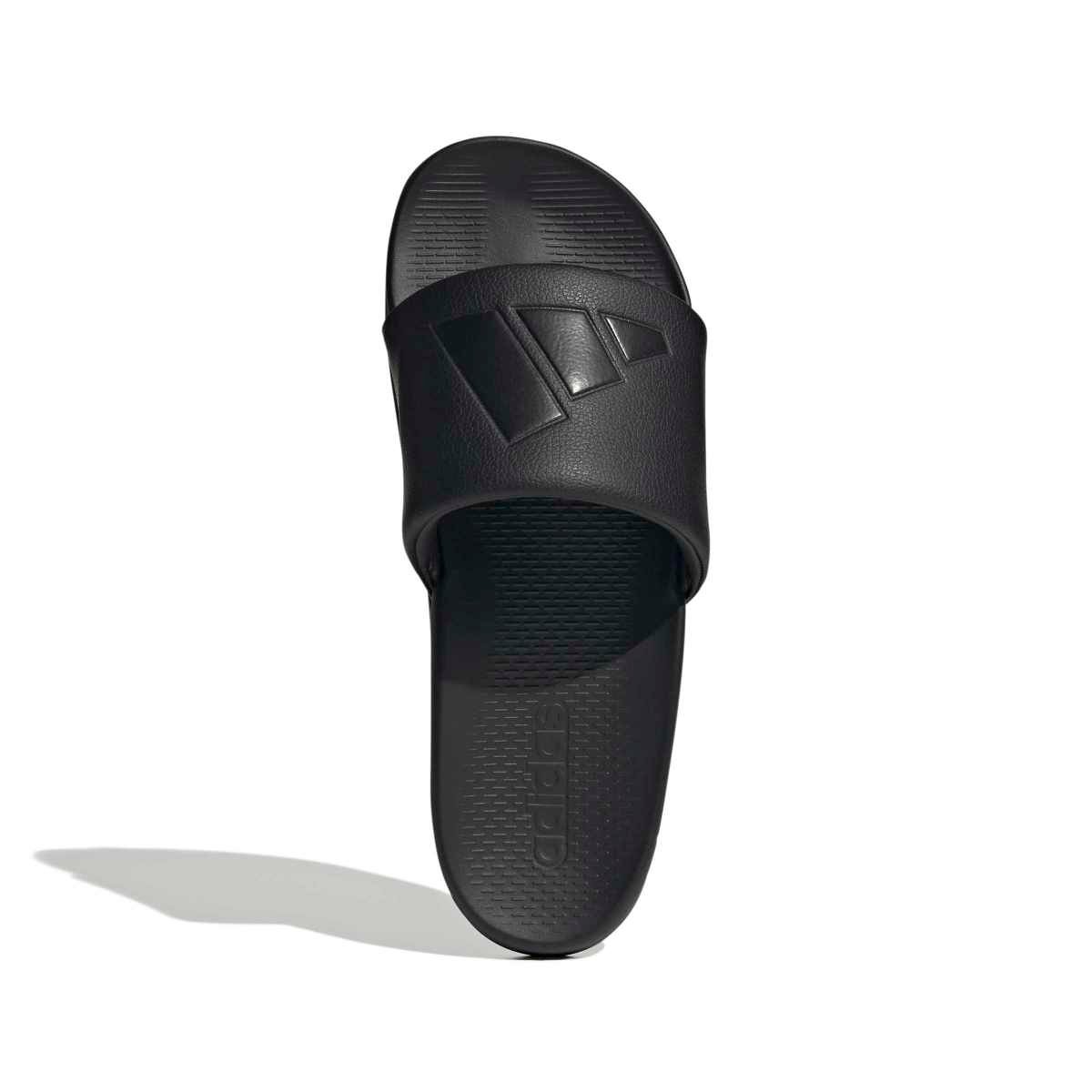 Adidas Šlepetės Vyrams Minkštos Adilette Comfort 2 KK2518 - Image 2