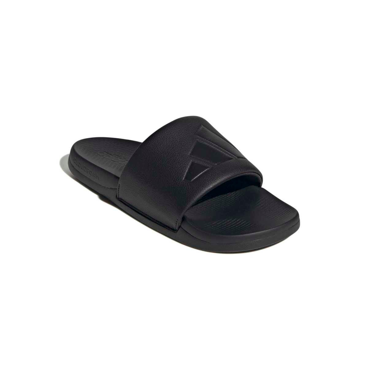 Adidas Šlepetės Vyrams Minkštos Adilette Comfort 2 KK2518 - Image 3