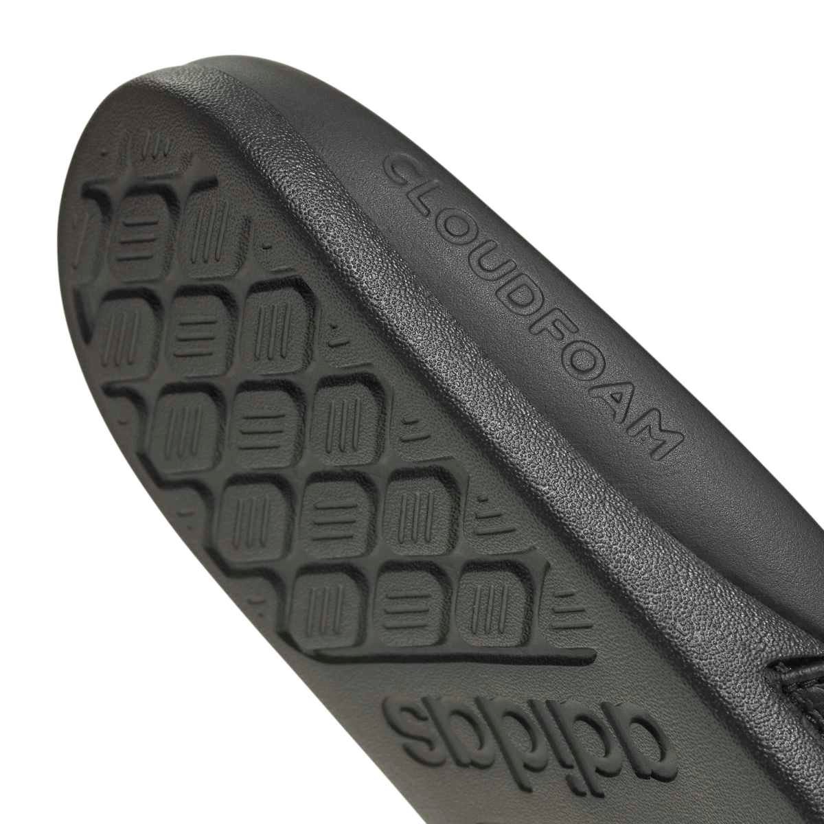 Adidas Šlepetės Vyrams Minkštos Adilette Comfort 2 KK2518 - Image 7