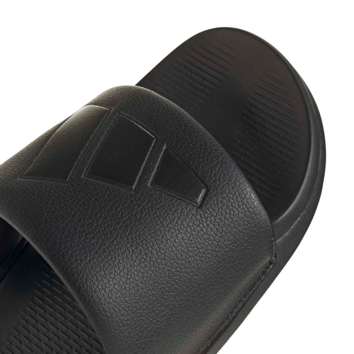 Adidas Šlepetės Vyrams Minkštos Adilette Comfort 2 KK2518 - Image 6