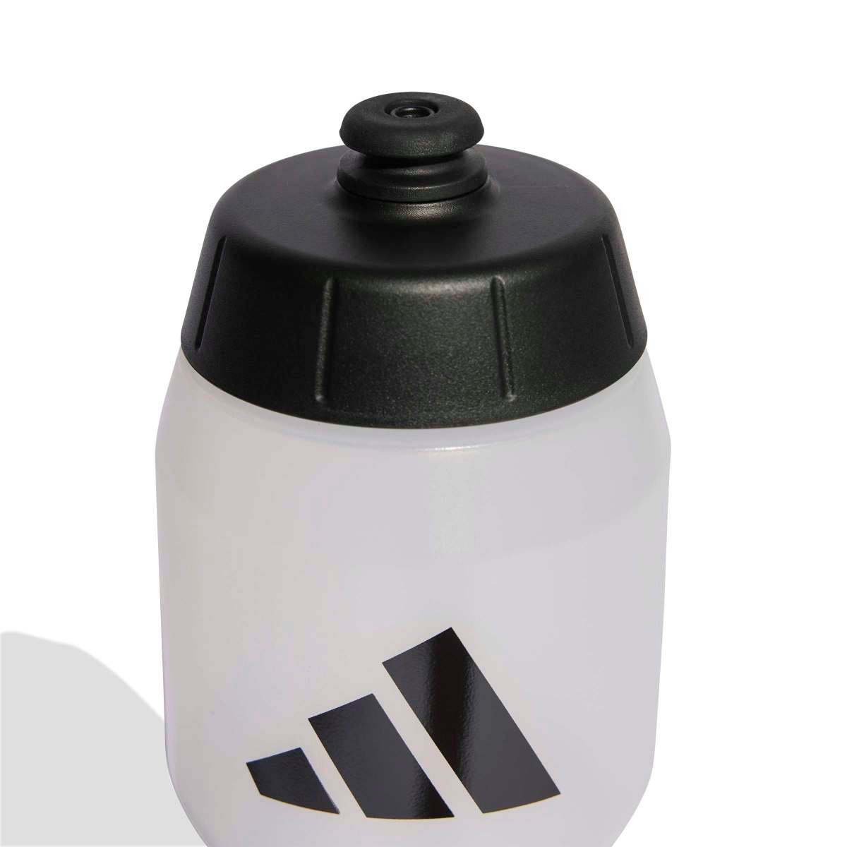 Adidas Gertuvė Balta Sportinė Perf Bottle 750ml KD2772 - Image 2