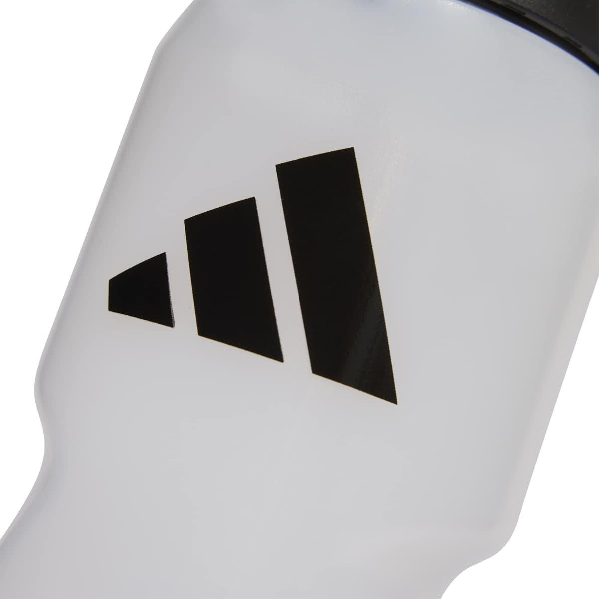 Adidas Gertuvė Balta Sportinė Perf Bottle 750ml KD2772 - Image 3
