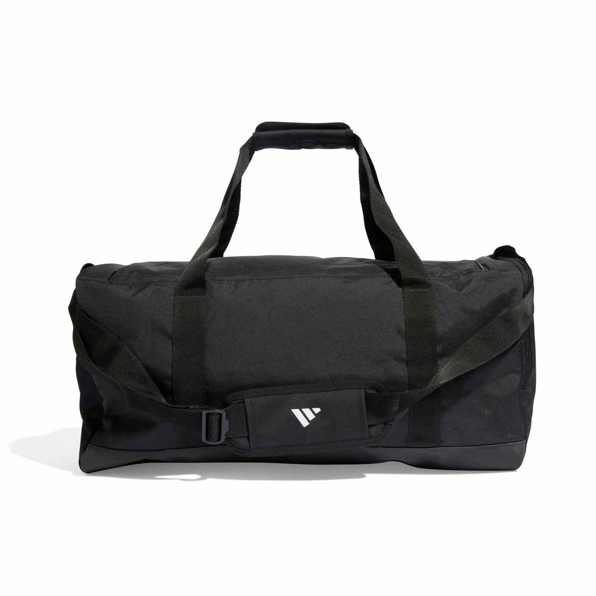 Adidas Krepšys Sportinis Linear Duffel Bag M JD9555 - Image 4