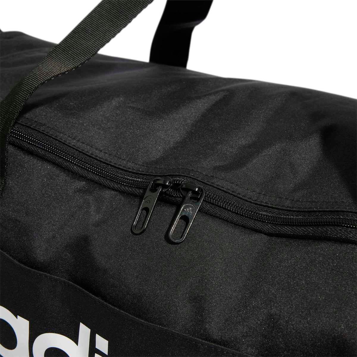 Adidas Krepšys Sportinis Linear Duffel Bag M JD9555 - Image 8