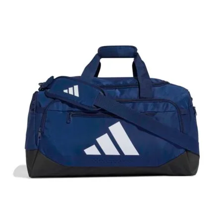 Adidas Krepšys Sportinis Training Defender Duffle Bag S KC6756