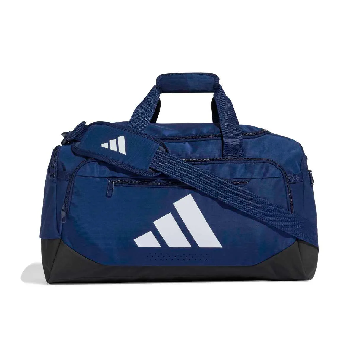 Adidas Krepšys Sportinis Training Defender Duffle Bag S KC6756