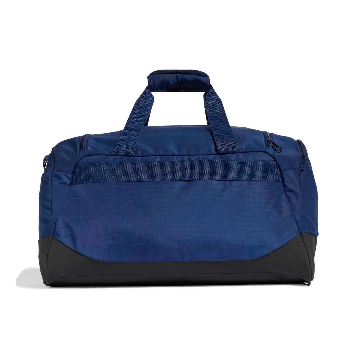 Adidas Krepšys Sportinis Training Defender Duffle Bag S KC6756