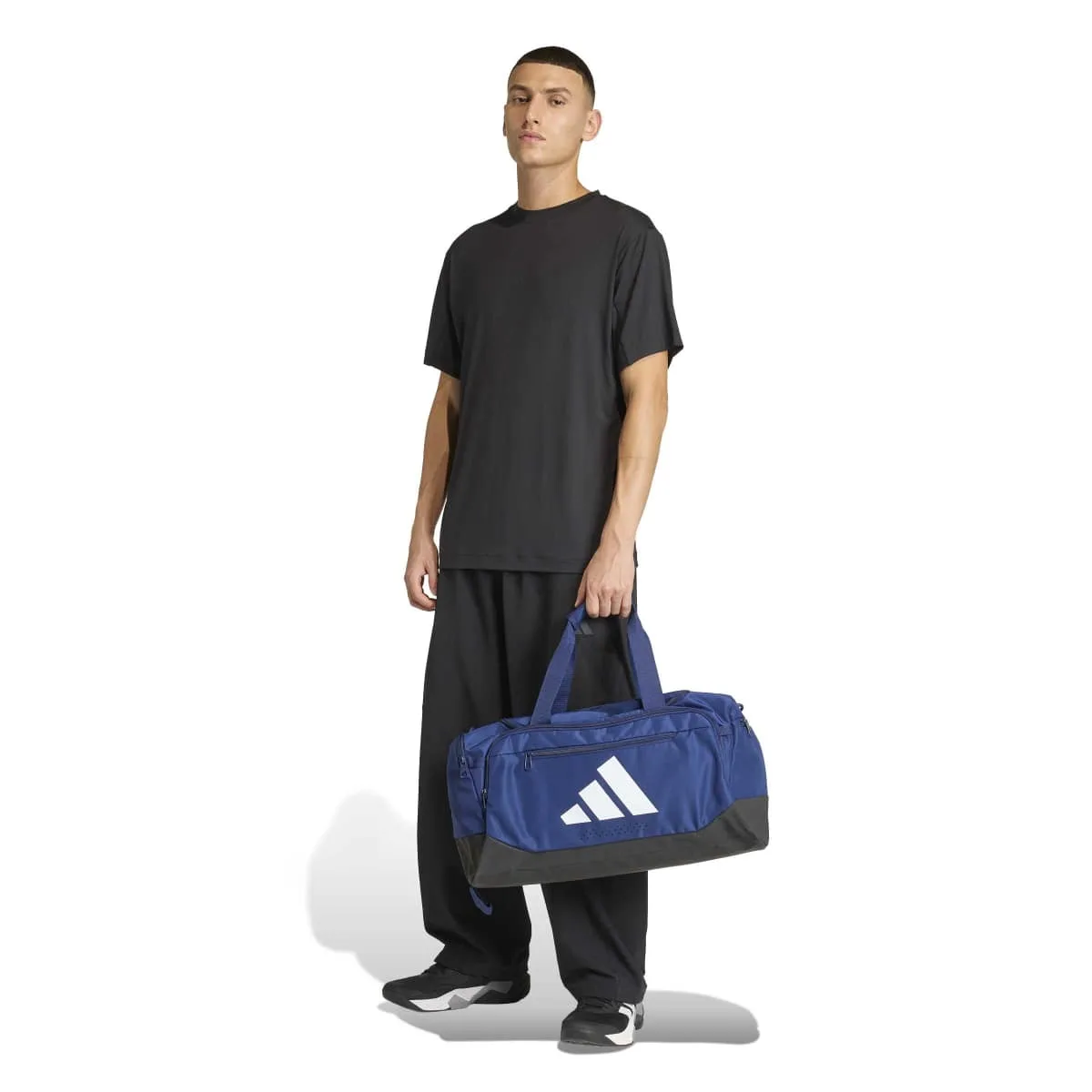 Adidas Krepšys Sportinis Training Defender Duffle Bag S KC6756