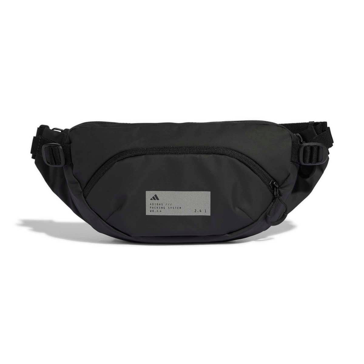 Adidas Rankinė Ant Juosmens Hybrid Waist Bag KE0355 - Image 2