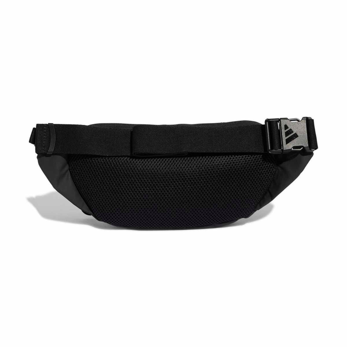 Adidas Rankinė Ant Juosmens Hybrid Waist Bag KE0355 - Image 3