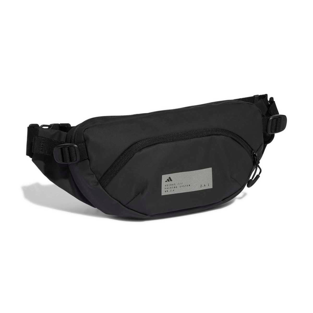 Adidas Rankinė Ant Juosmens Hybrid Waist Bag KE0355 - Image 4