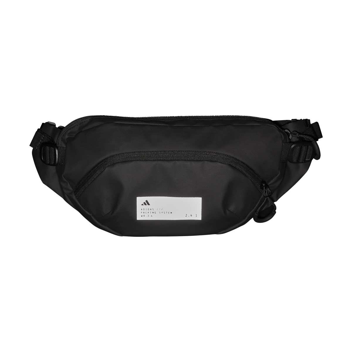 Adidas Rankinė Ant Juosmens Hybrid Waist Bag KE0355 - Image 9