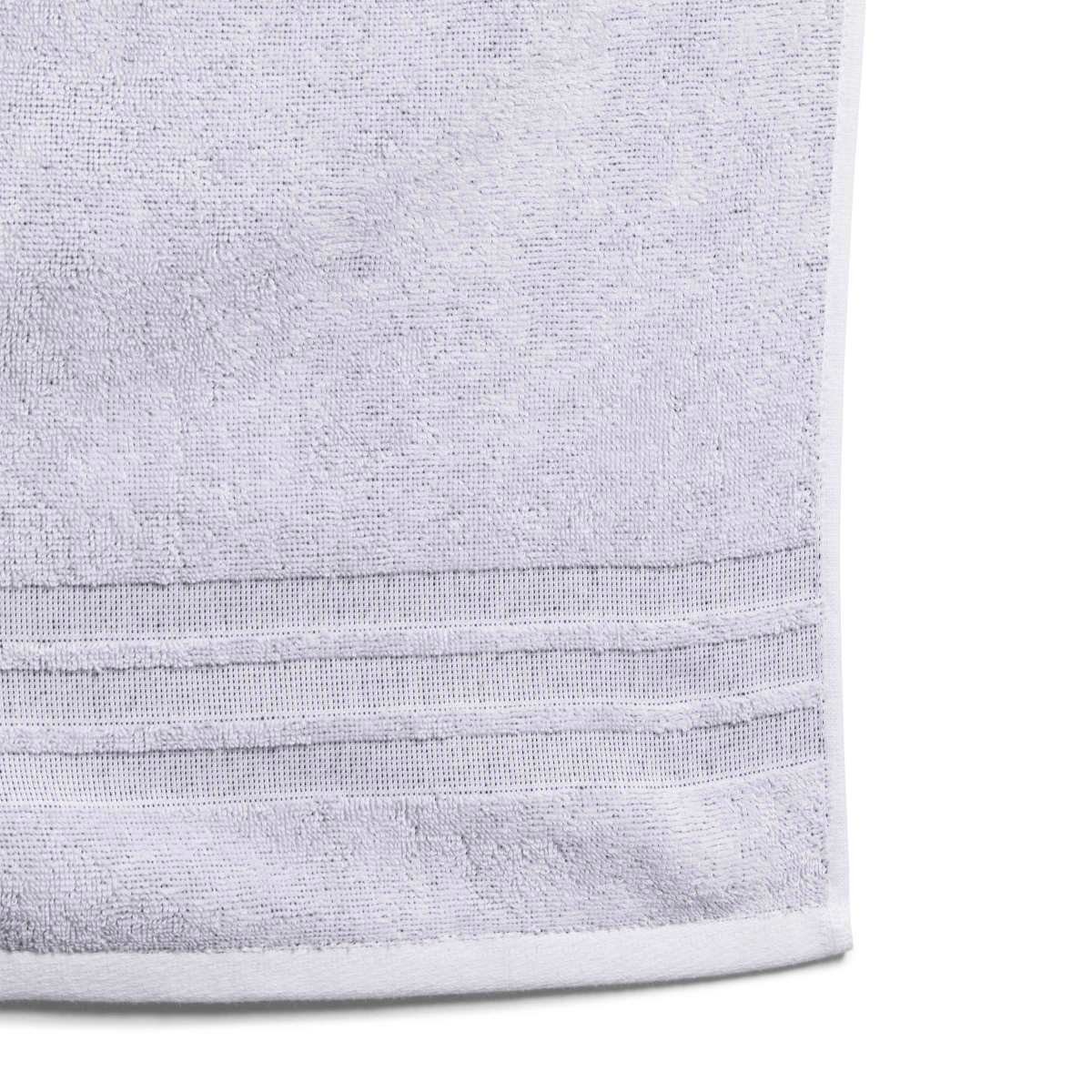 Adidas Rankšluostis Medvilninis Sportinis Didelis Towel L KE7415 - Image 2