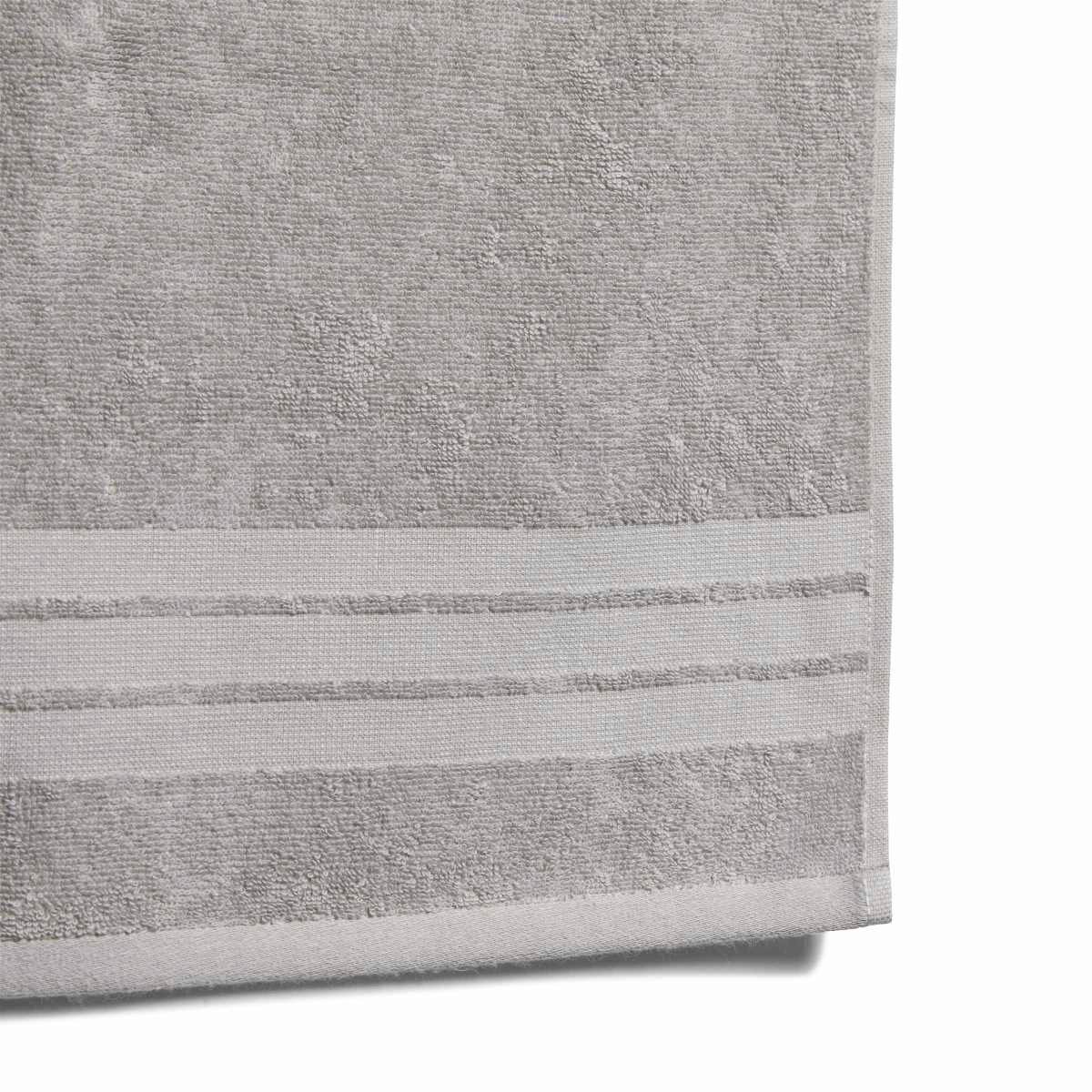 Adidas Rankšluostis Medvilninis Sportinis Mažas Towel S KF0667 - Image 2