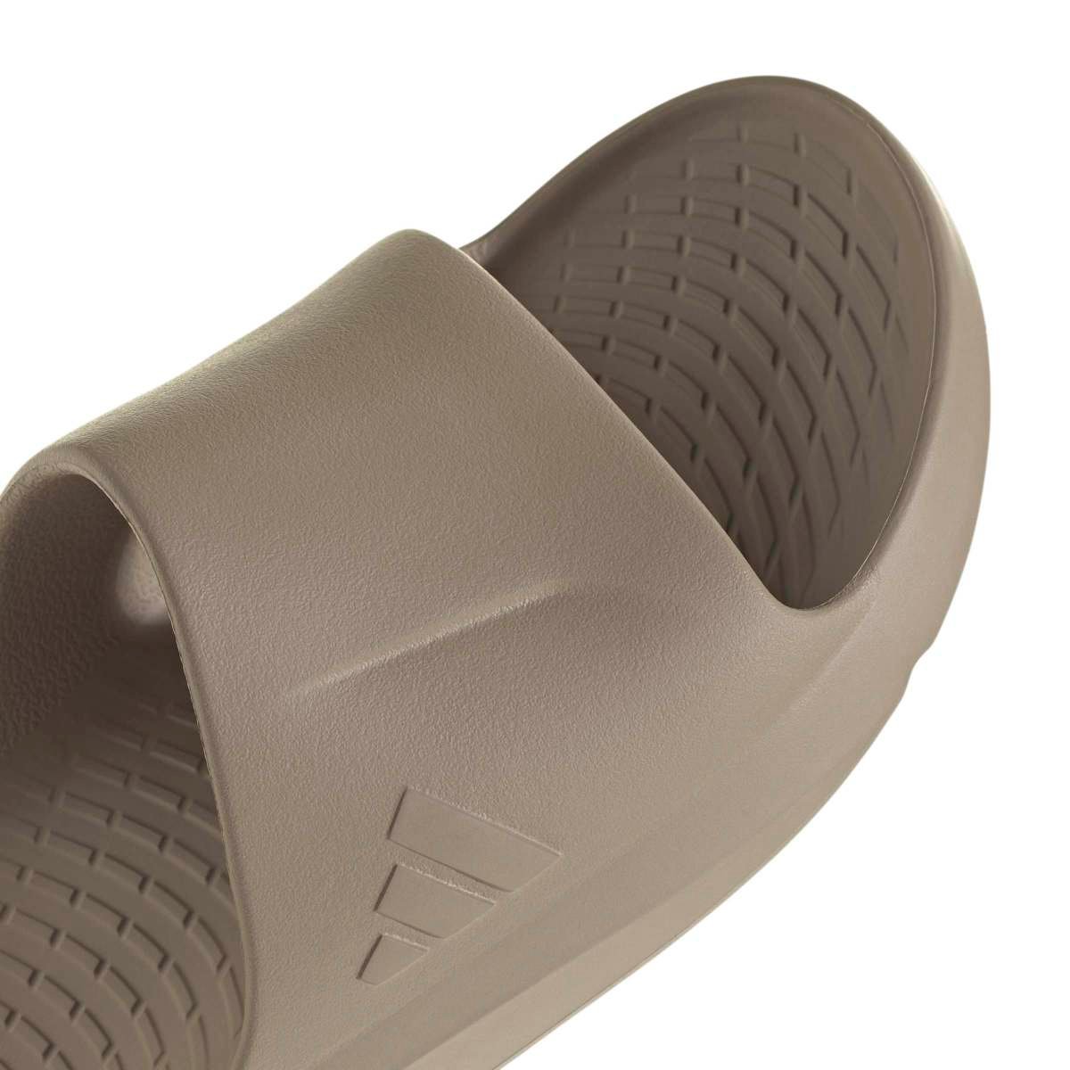 Adidas Šlepetės Unisex Rudos Lightshift Slide HQ2427 - Image 7