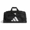 Adidas Training Defender Medium JZ0607 juodas sportinis krepsys 60L