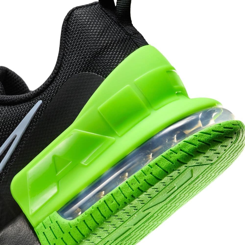 Nike Batai Vyrams Air Max Alpha Trainer 6 FQ1833-010 - Image 2