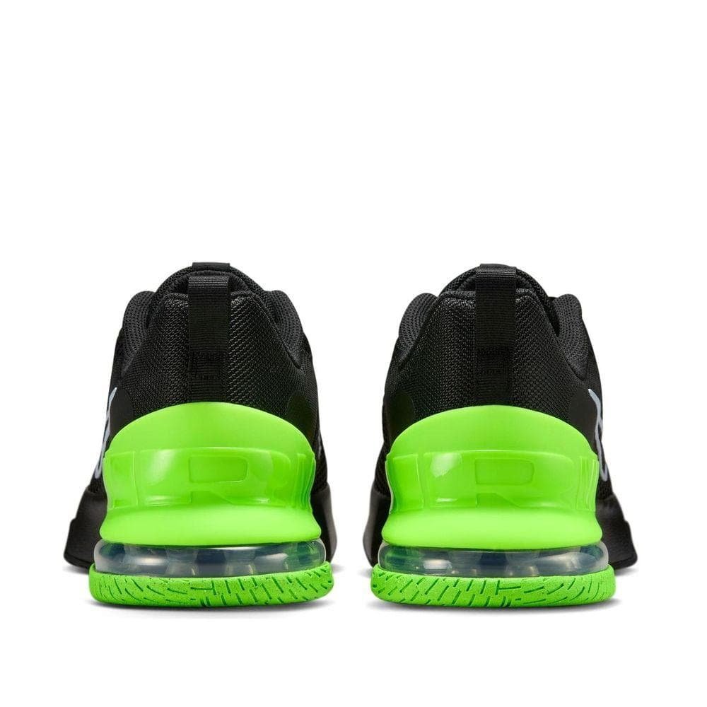 Nike Batai Vyrams Air Max Alpha Trainer 6 FQ1833-010 - Image 7