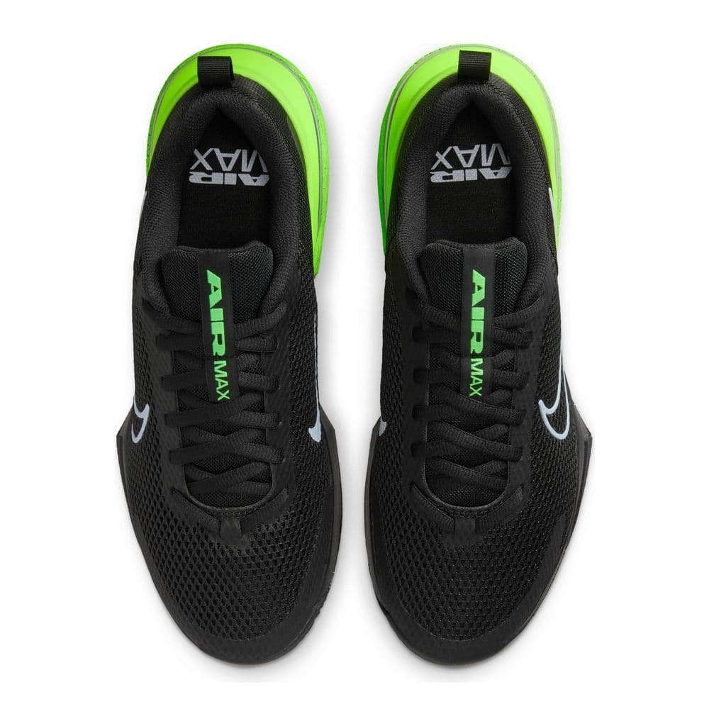 Nike Batai Vyrams Air Max Alpha Trainer 6 FQ1833-010 - Image 6