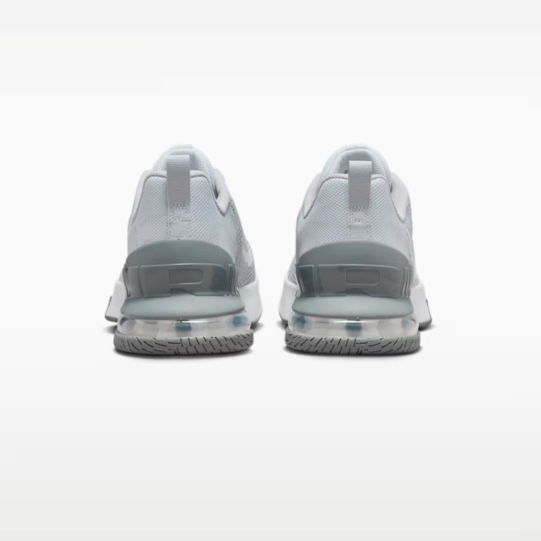 Nike Batai Vyrams Air Max Alpha Trainer 6 FQ1833-002 - Image 7