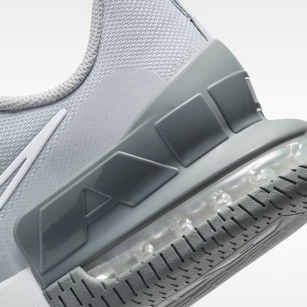 Nike Batai Vyrams Air Max Alpha Trainer 6 FQ1833-002 - Image 2